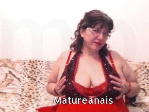 matureanais My Porno Stash