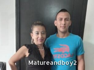 Matureandboy2