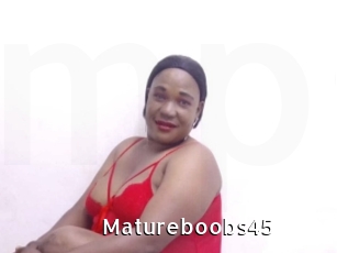 Matureboobs45