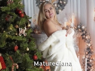 maturediana My Porno Stash
