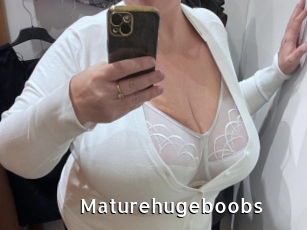 maturehugeboobs My Porno Stash