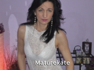 maturekate My Porno Stash