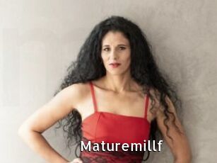 Maturemillf
