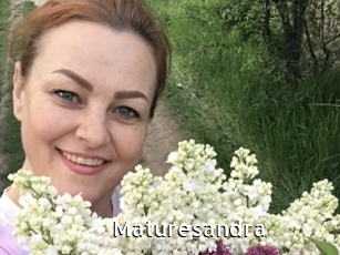 maturesandra My Porno Stash