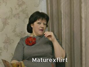 Maturexflirt