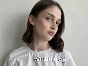 maudbardy My Porno Stash