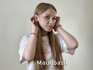 maudbasil My Porno Stash
