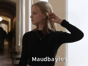 Maudbayles