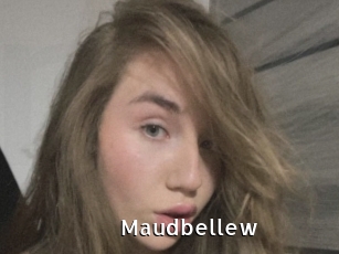 Maudbellew