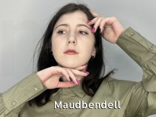 Maudbendell