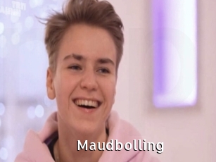 maudbolling My Porno Stash