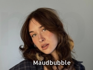 maudbubble My Porno Stash