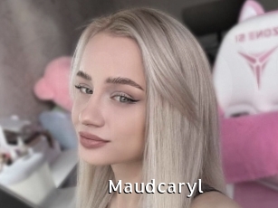 Maudcaryl