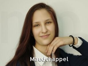 Maudchappel