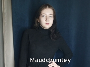 Maudchumley