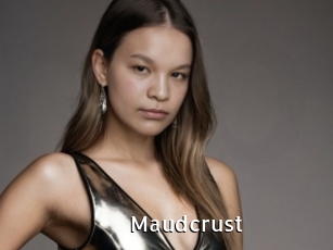 Maudcrust