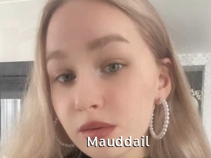 Mauddail