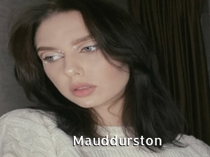 mauddurston My Porno Stash