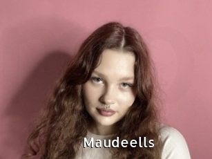 Maudeells