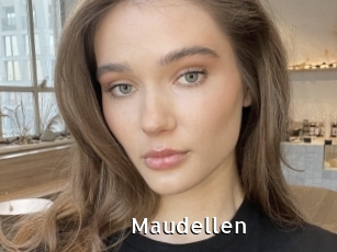 Maudellen