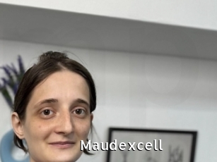 Maudexcell