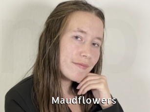Maudflowers