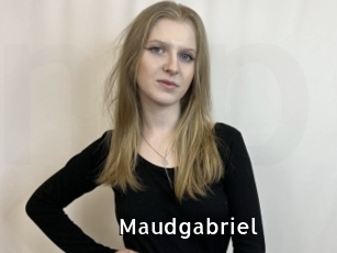 Maudgabriel