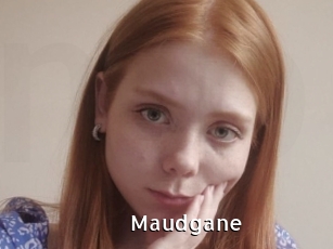 Maudgane