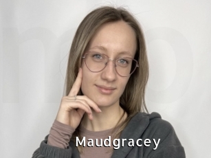 Maudgracey