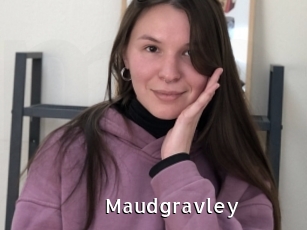 Maudgravley