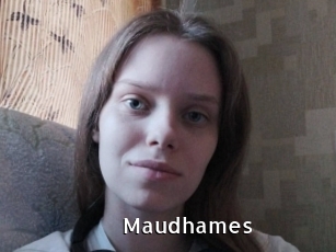 Maudhames