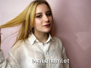 Maudhamlet