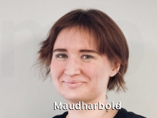 Maudharbold