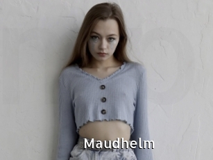 Maudhelm