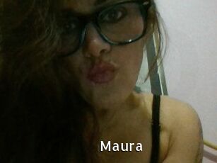 Maura