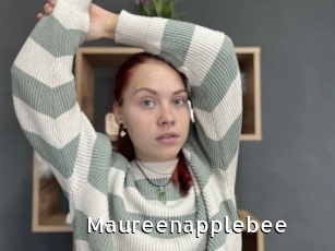 Maureenapplebee
