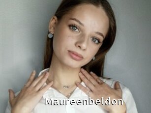 Maureenbeldon