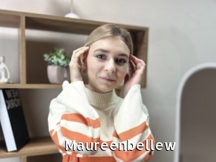 Maureenbellew