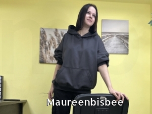 Maureenbisbee