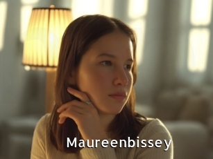 Maureenbissey