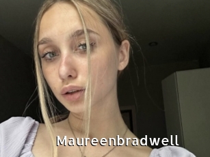 Maureenbradwell