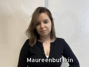 Maureenbuffkin
