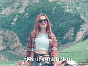 Maureenbunton