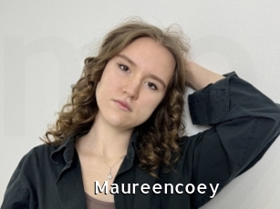 Maureencoey