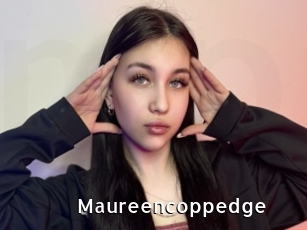 Maureencoppedge