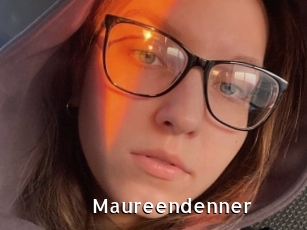 Maureendenner