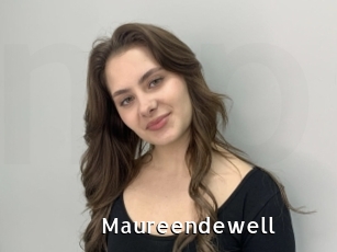 Maureendewell