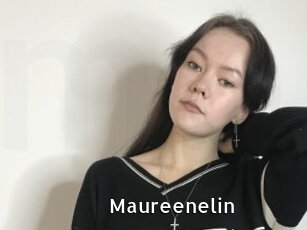 Maureenelin