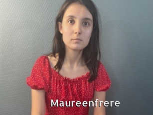 Maureenfrere
