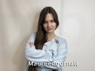 Maureengornall